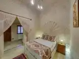 Семейный номер Deluxe