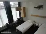 Двухместный номер Эконом