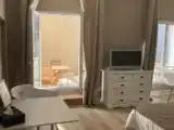 Двухместный номер Superior