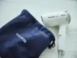 Двухместный номер Стандарт с видом на море