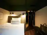 Двухместный номер Wispy