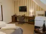 Номер Superior