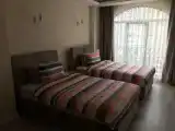 Люкс Комфорт