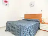 Четырёхместный номер