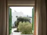 Полулюкс