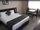 Одноместный номер Стандарт
