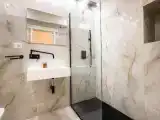 Номер Classic