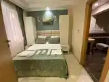Двухместный номер Budget