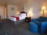 Двухместный номер Стандарт
