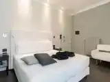 Двухместный номер Стандарт