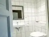 Номер Стандарт