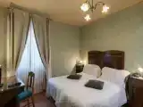 Двухместный номер Комфорт