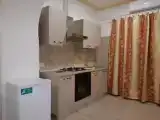 Студия