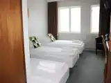 Номер Стандарт