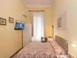 Двухместный номер Стандарт