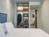 Семейный номер Стандарт