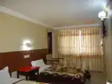 Одноместный номер Стандарт