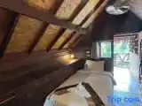 Шестиместная вилла