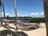Номер Premium с видом на море