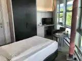 Номер Стандарт
