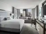 Двухместный номер Deluxe