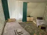 Коттедж Стандарт с 3 комнатами