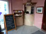 Двухместная студия Classic
