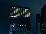 Двухместный номер Business