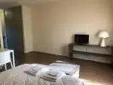 Студия