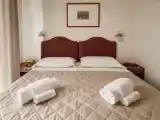 Двухместный номер Эконом