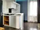 Студия