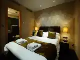 Двухместный номер Стандарт