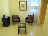 Четырёхместный номер Стандарт
