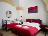Двухместный номер Стандарт