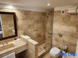 Полулюкс Стандарт