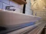 Двухместный номер Стандарт