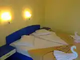 Двухместный номер Эконом