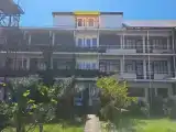Номер Стандарт