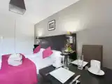 Студия Стандарт