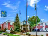 Номер Executive