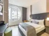 Двухместный номер Стандарт