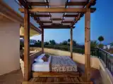 Suite Sultan
