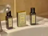 Трёхместный номер Стандарт с видом на окрестности