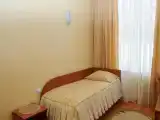 Номер Стандарт