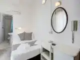 Двухместный номер Эконом