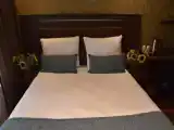 Одноместный номер Стандарт
