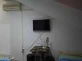 Номер Комфорт
