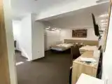 Трёхместный номер Стандарт