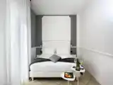 Номер Superior