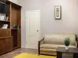 Кровать в общем номере (женский номер)